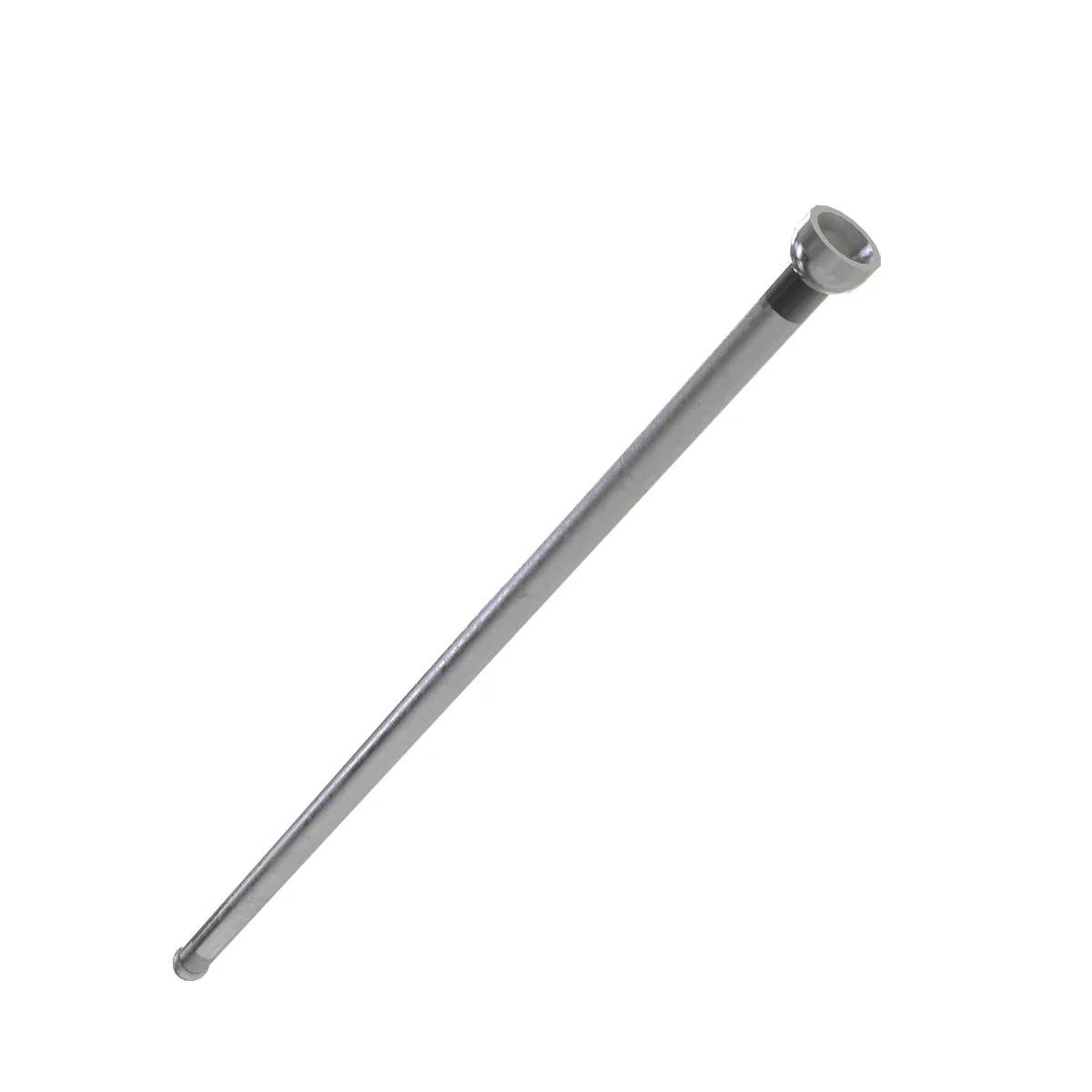 Weagro W.R107731 Push Rod Replacement For Tractor Etc. - JOHN DEERE - agricultural machinery replacement part