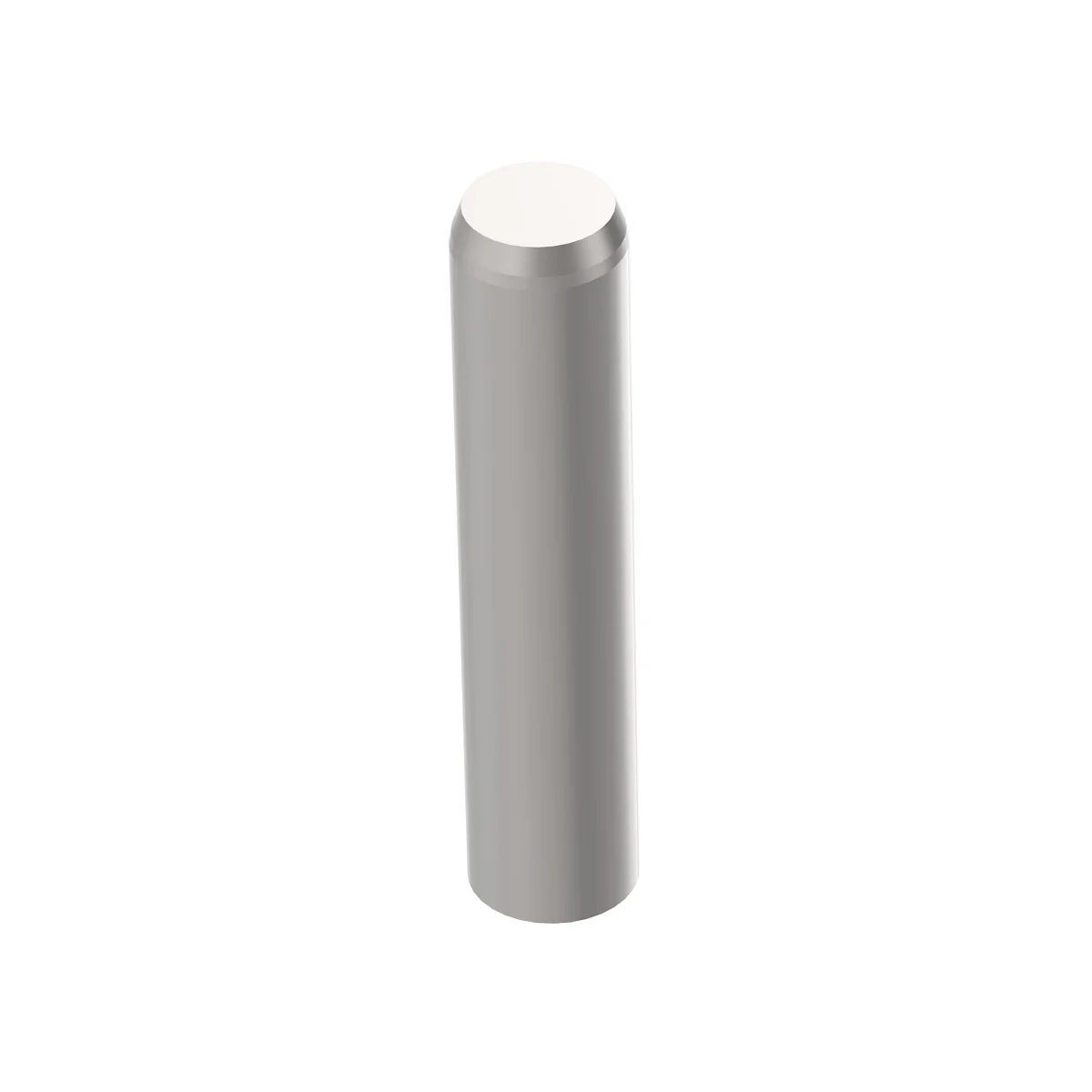 Weagro W.R108090 Lower Link Pin Fastener Replacement For Tractor Etc. - JOHN DEERE - agricultural machinery replacement part