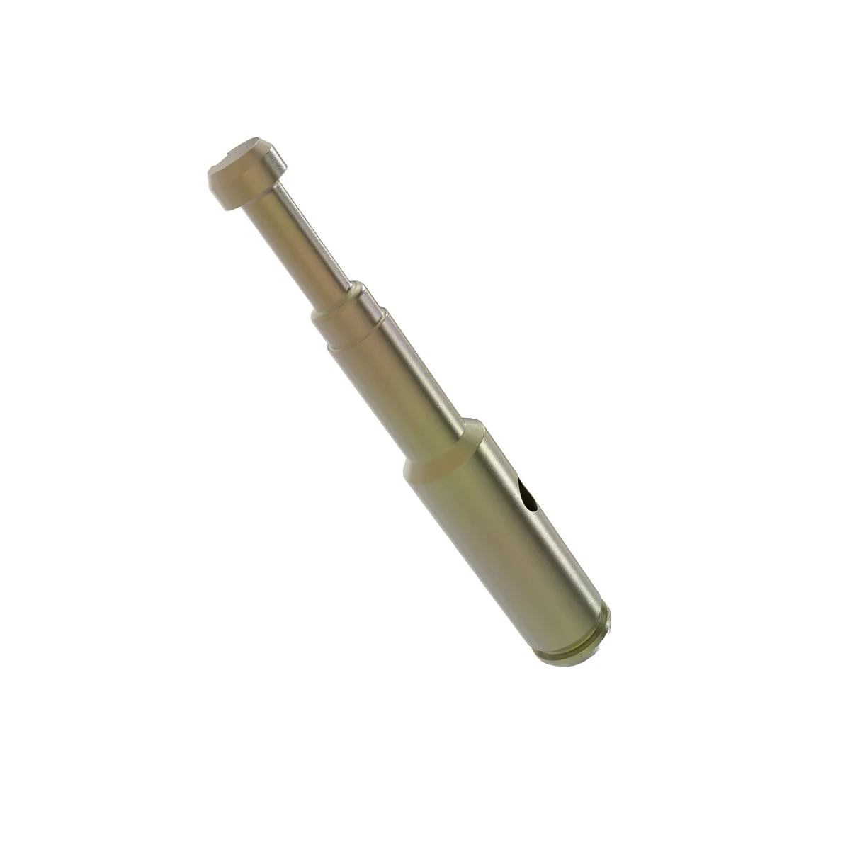 Weagro W.R111692 Position Sensor Shaft Replacement For Tractor Etc. - JOHN DEERE - agricultural machinery replacement part