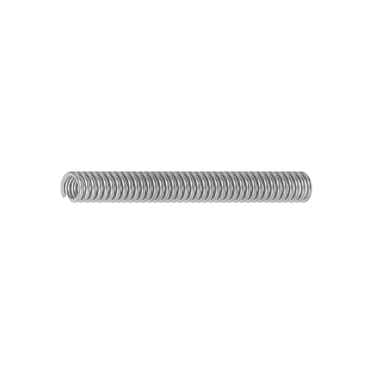 Weagro W.R115957 Compression Spring Replacement For Tractor - JOHN DEERE - agricultural machinery replacement part