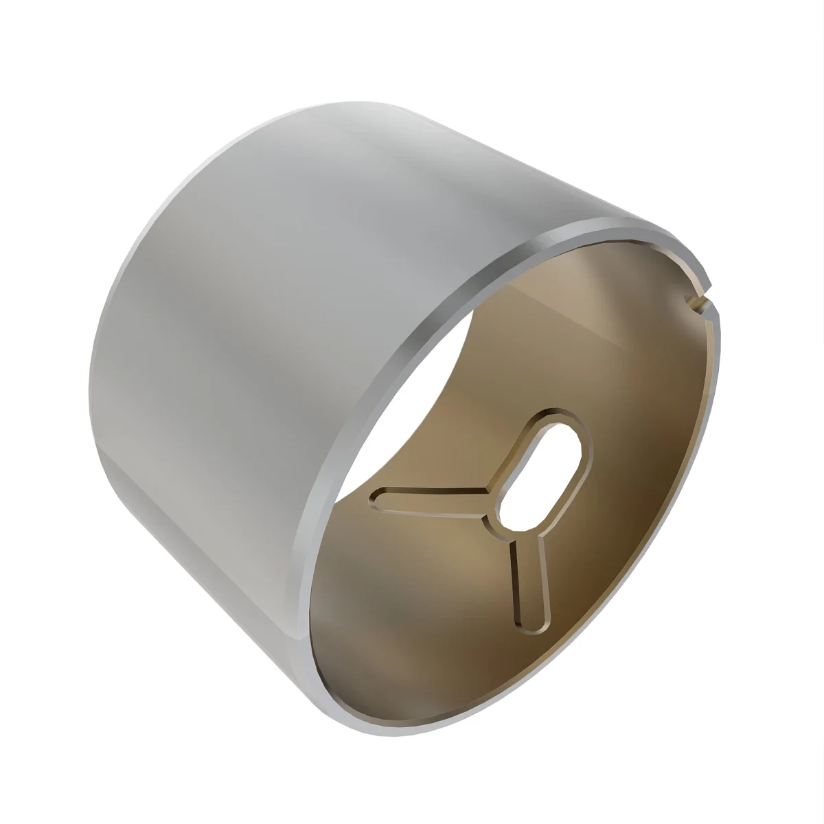 Weagro W.R119874 Camshaft Bushing Replacement For Tractor Etc. - JOHN DEERE - agricultural machinery replacement part
