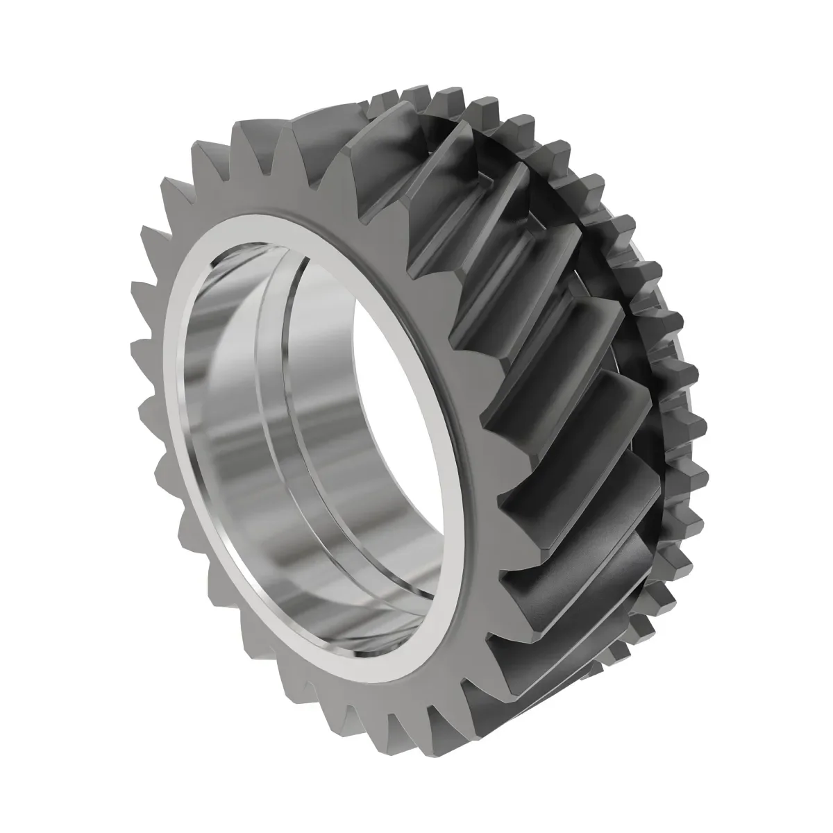 Weagro W.R119981 C-Range Gear Replacement For Tractor And Harvester - JOHN DEERE - agricultural machinery replacement part