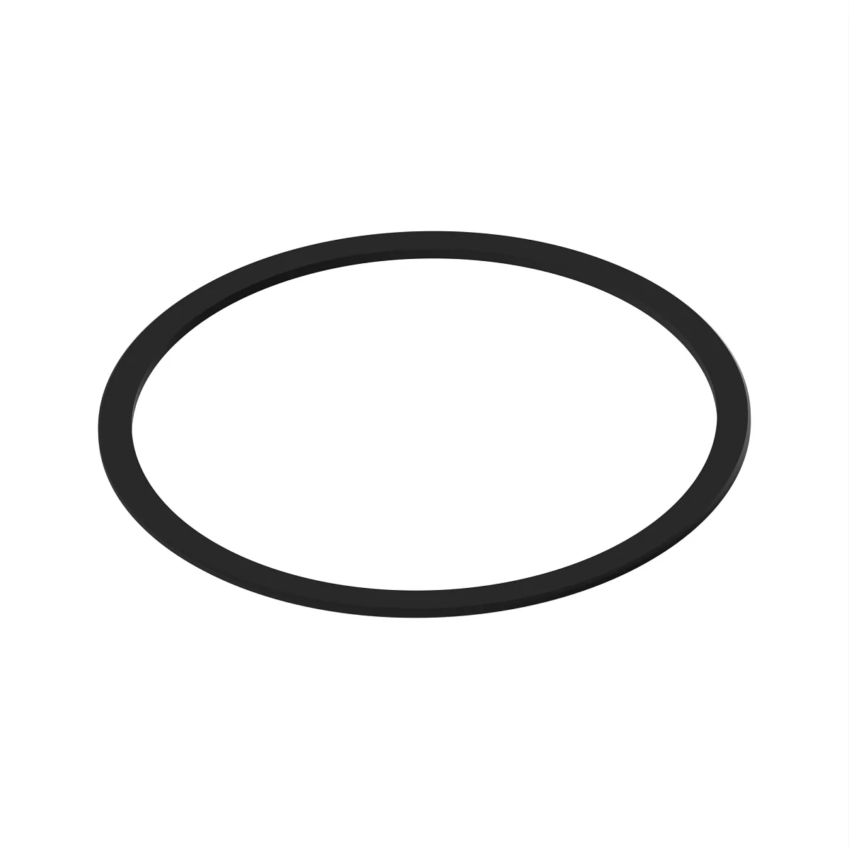 Weagro W.R120842 Inner Packing Replacement For Tractor Etc. - JOHN DEERE - agricultural machinery replacement part