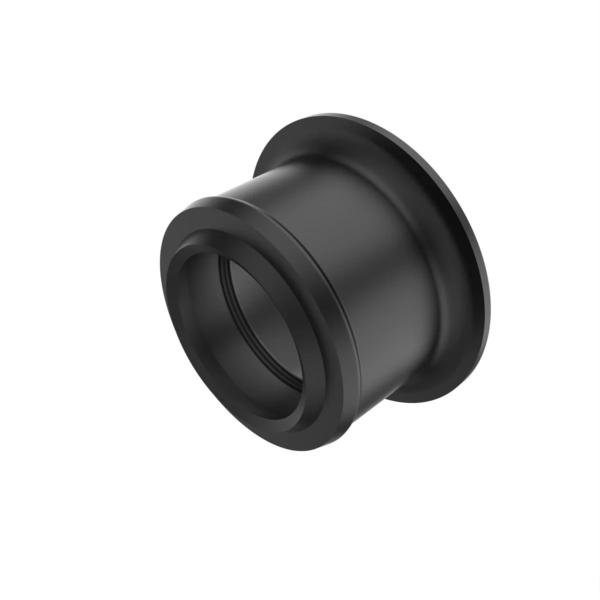 Weagro W.R123226 Tube Seal Replacement For Tractor Etc. - JOHN DEERE - agricultural machinery replacement part