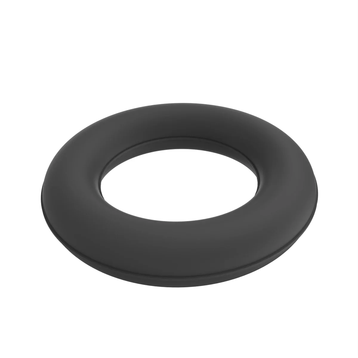 Weagro W.R123575 O-Ring Replacement For Tractor Etc. - JOHN DEERE - agricultural machinery replacement part