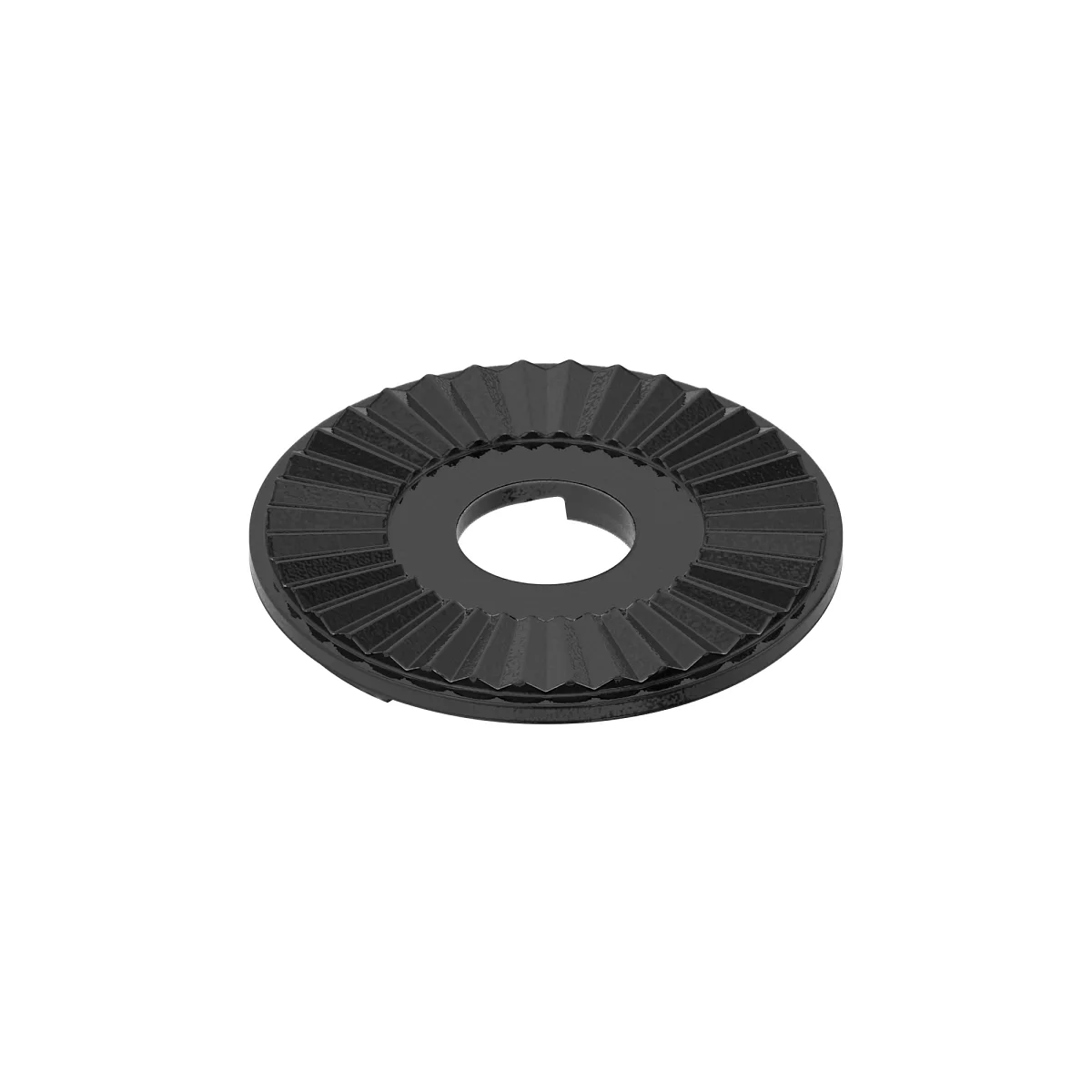 Weagro W.R125634 Cam Replacement For Tractor Etc. - JOHN DEERE - agricultural machinery replacement part