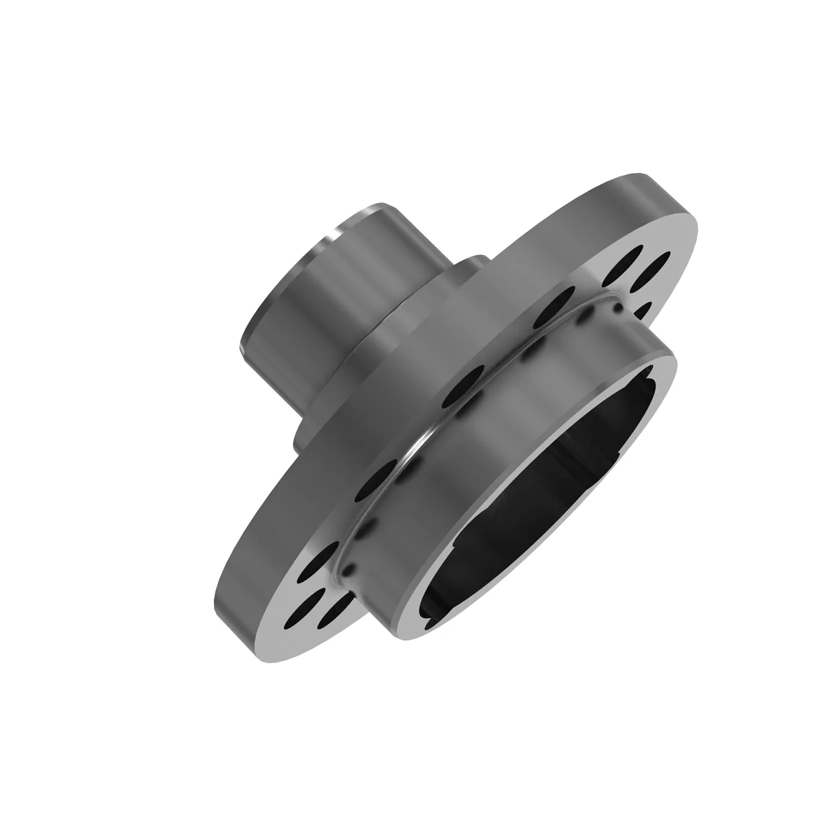 Weagro W.R130753 Differential Housing Replacement For Tractor - JOHN DEERE - agricultural machinery replacement part