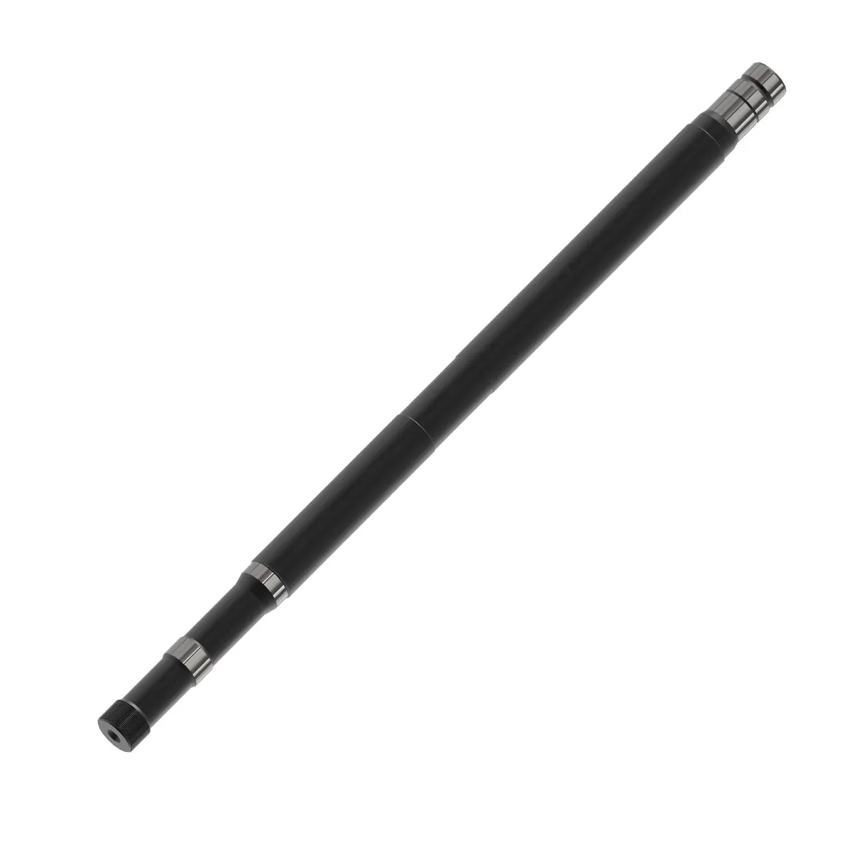 Weagro W.R130895 Front Axle Shaft Replacement For Tractor Etc. - JOHN DEERE - agricultural machinery replacement part