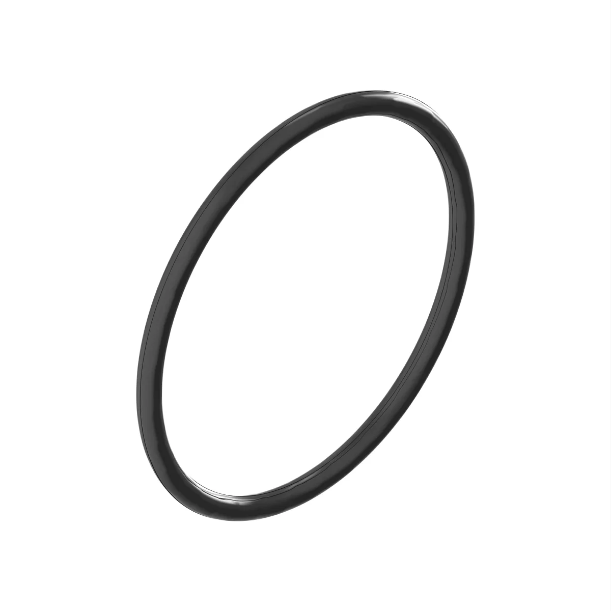 Weagro W.R131817 O-Ring Replacement For Tractor - JOHN DEERE - agricultural machinery replacement part