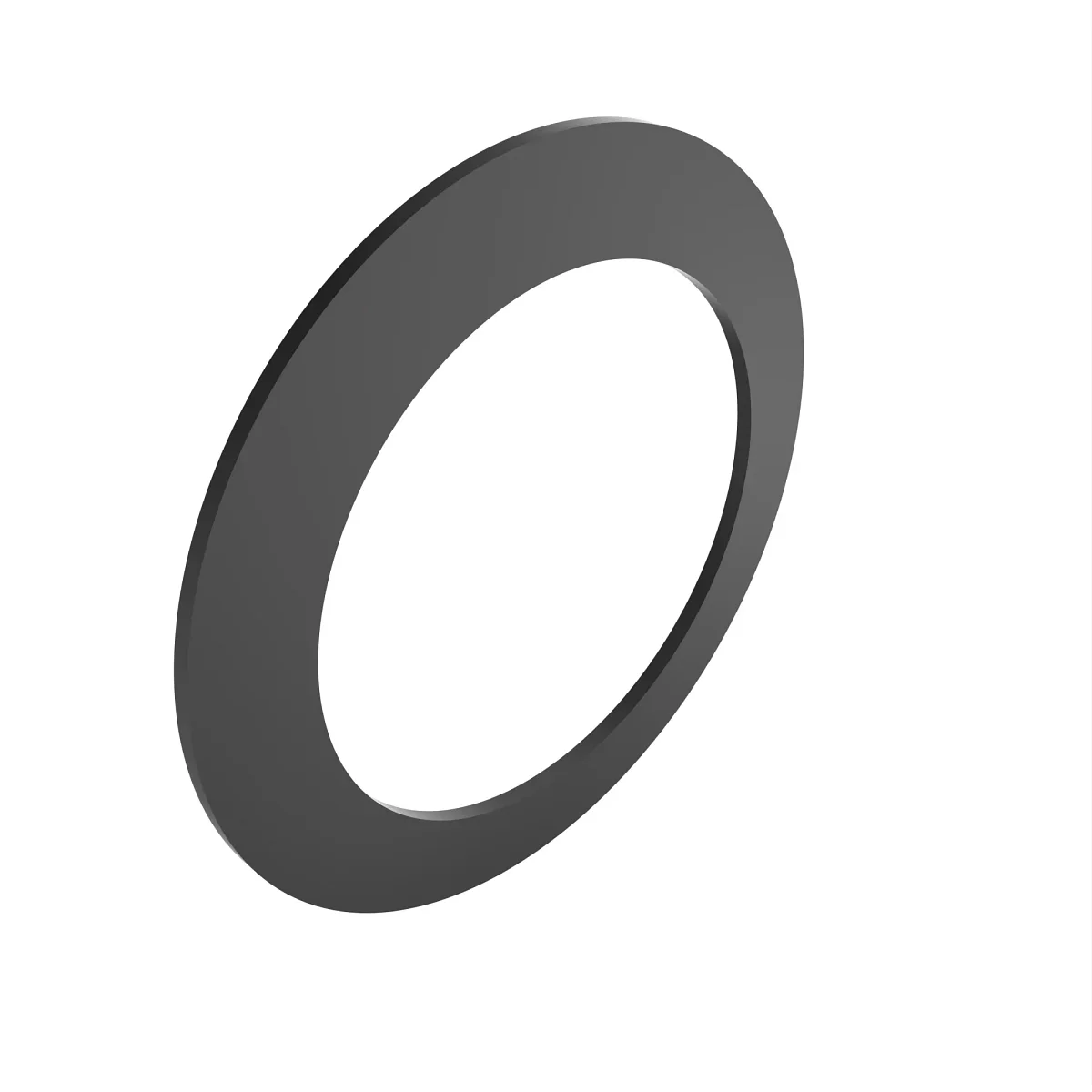 Weagro W.R133095 Disk Spring Replacement For Tractor - JOHN DEERE - agricultural machinery replacement part