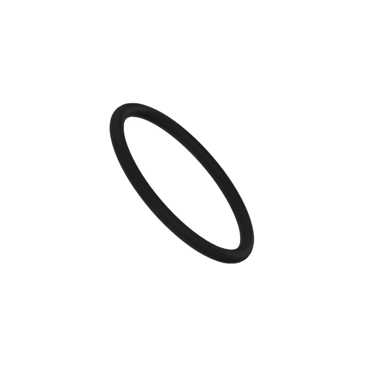 Weagro W.R133651 O-Ring Replacement For Tractor Etc. - JOHN DEERE - agricultural machinery replacement part