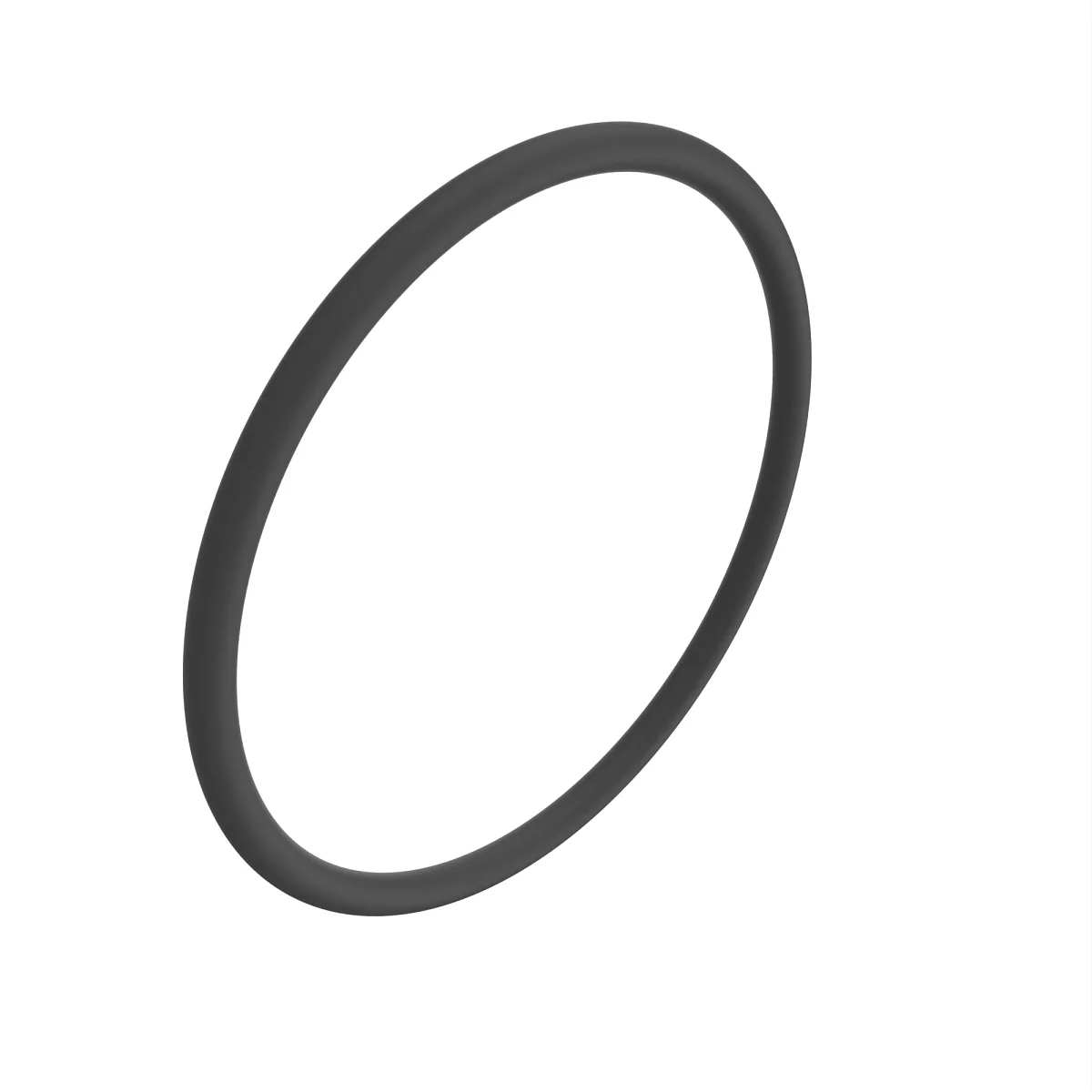 Weagro W.R134224 Round Cross Section O-Ring Replacement For Tractor Etc. - JOHN DEERE - agricultural machinery replacement part