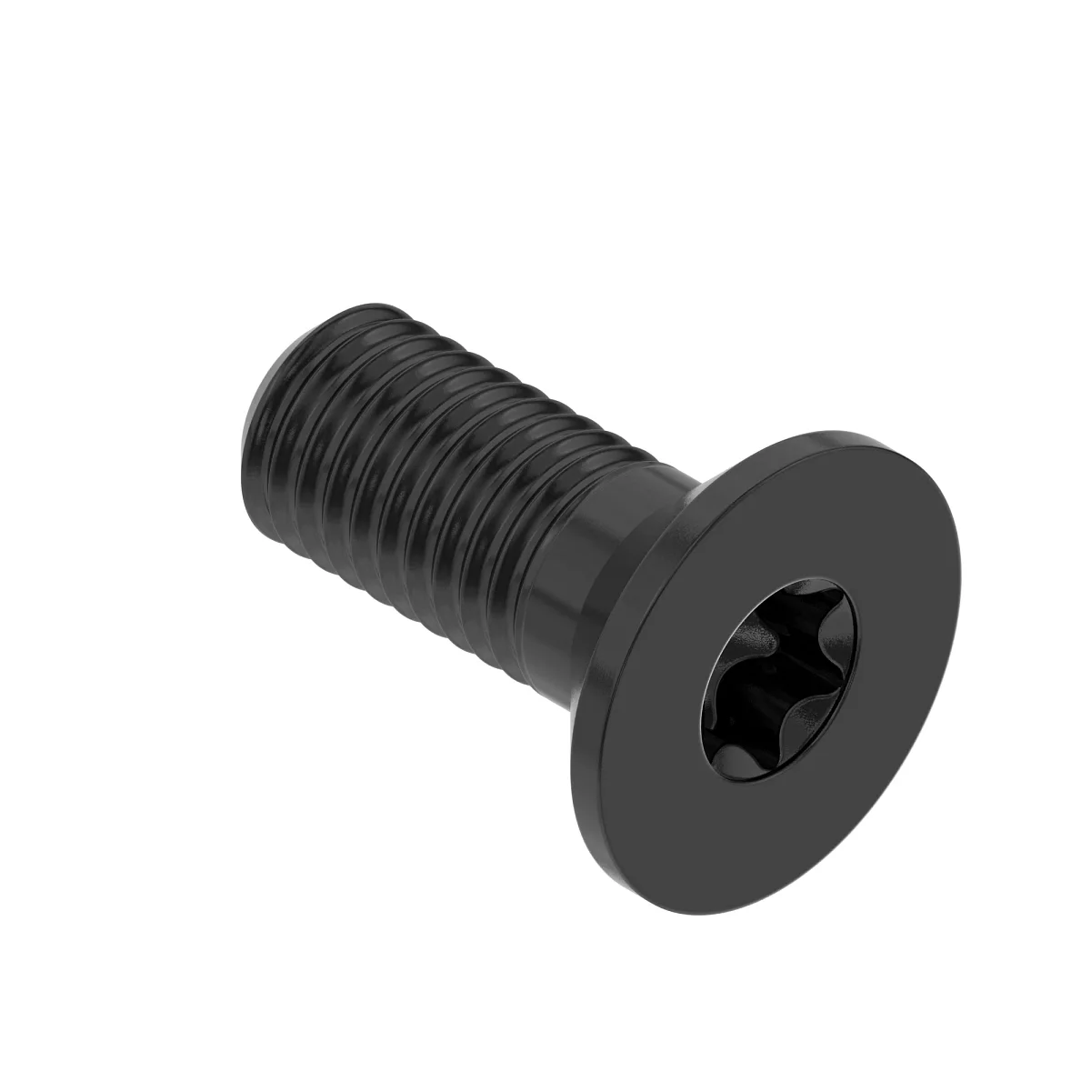 Weagro W.R136475 Countersunk Head Screw, M8 X 20 Replacement For Tractor Etc. - JOHN DEERE - agricultural machinery replacement part