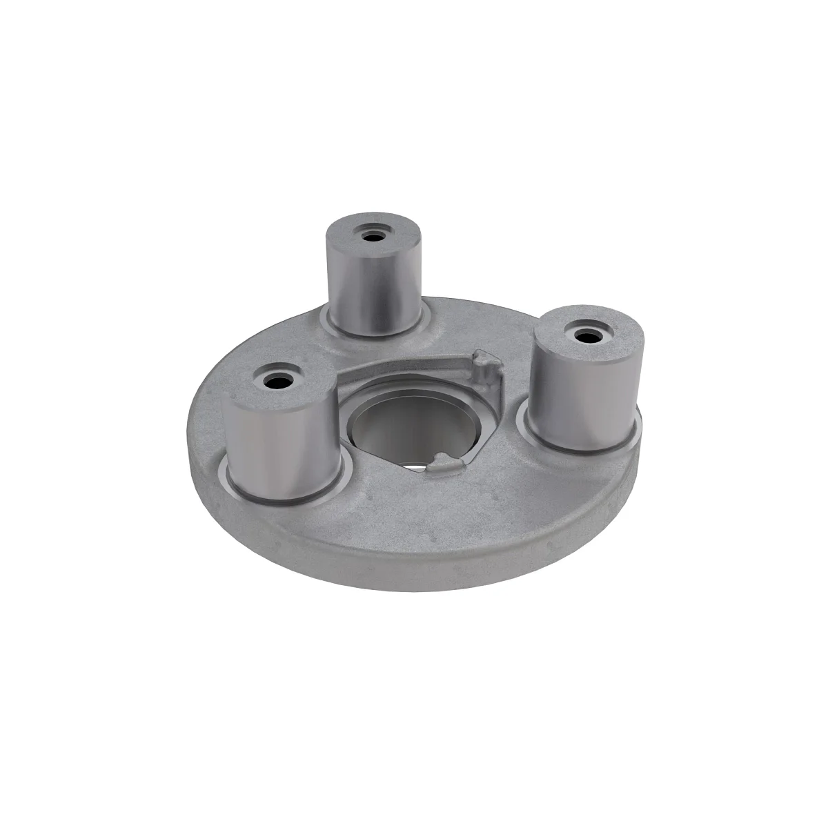 Weagro W.R153611 Planet Pinion Carrier Replacement For Tractor - JOHN DEERE - agricultural machinery replacement part