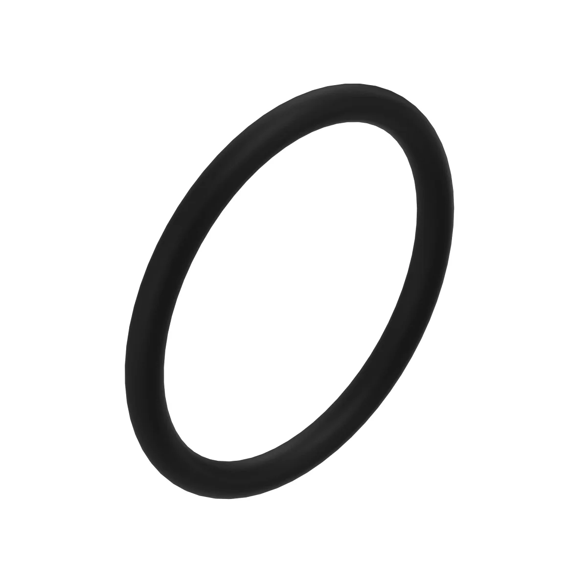 Weagro W.R158523 O-Ring Replacement For Tractor - JOHN DEERE - agricultural machinery replacement part