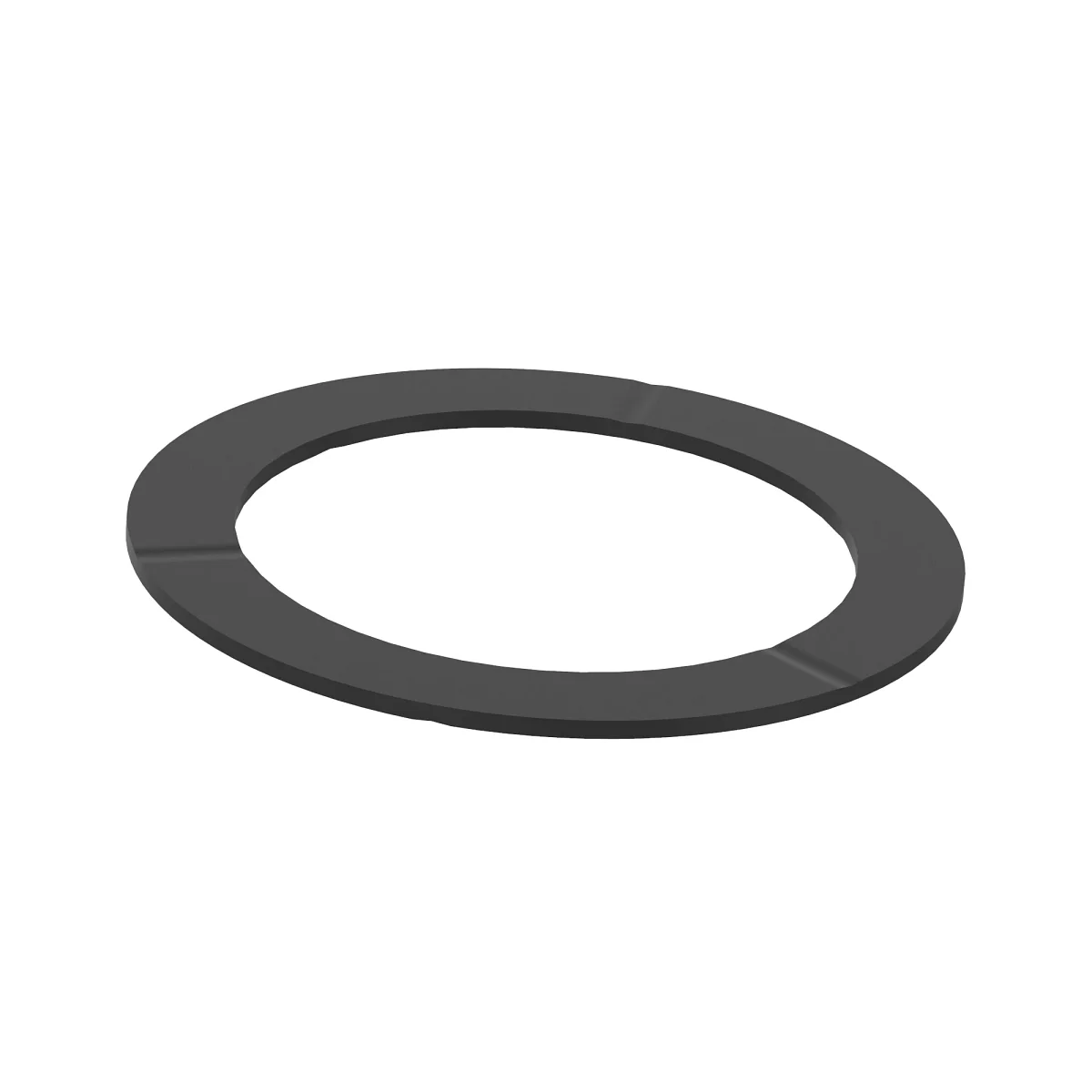 Weagro W.R168306 Thrust Washer Replacement For Tractor Etc. - JOHN DEERE - agricultural machinery replacement part