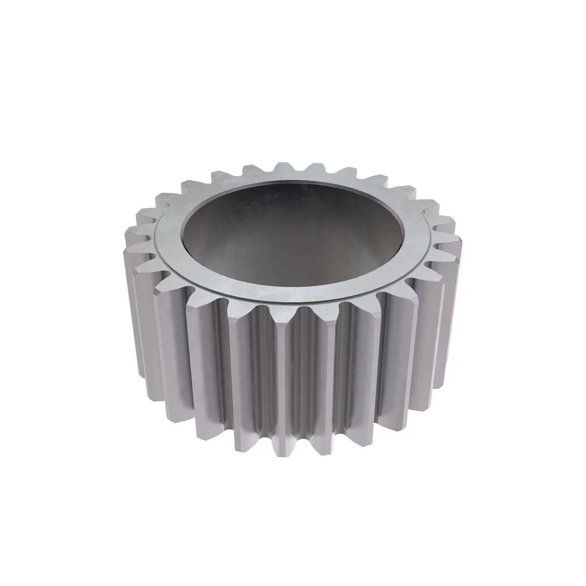 Weagro W.R169917 Planet Pinion Replacement For Tractor - JOHN DEERE - agricultural machinery replacement part