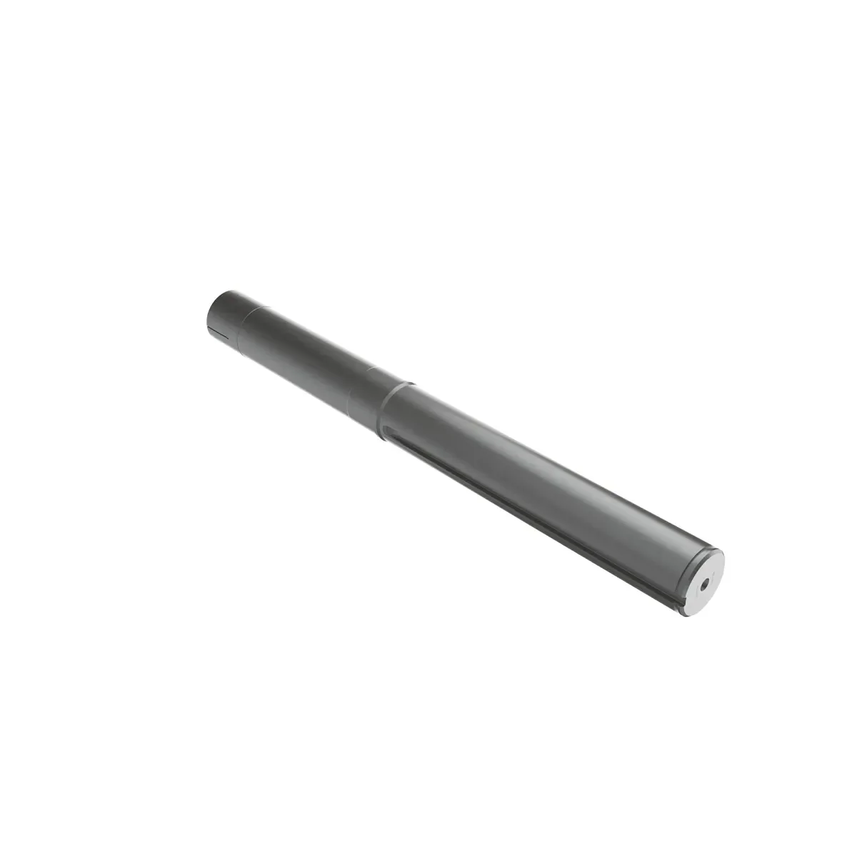 Weagro W.R174212 Axle Shaft Replacement For Tractor And Harvester - JOHN DEERE - agricultural machinery replacement part