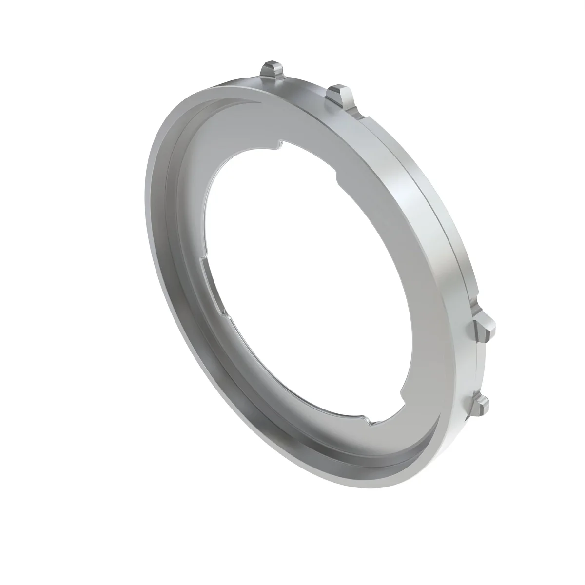 Weagro W.R176471 Reverse Backing Spacer Replacement For Tractor - JOHN DEERE - agricultural machinery replacement part