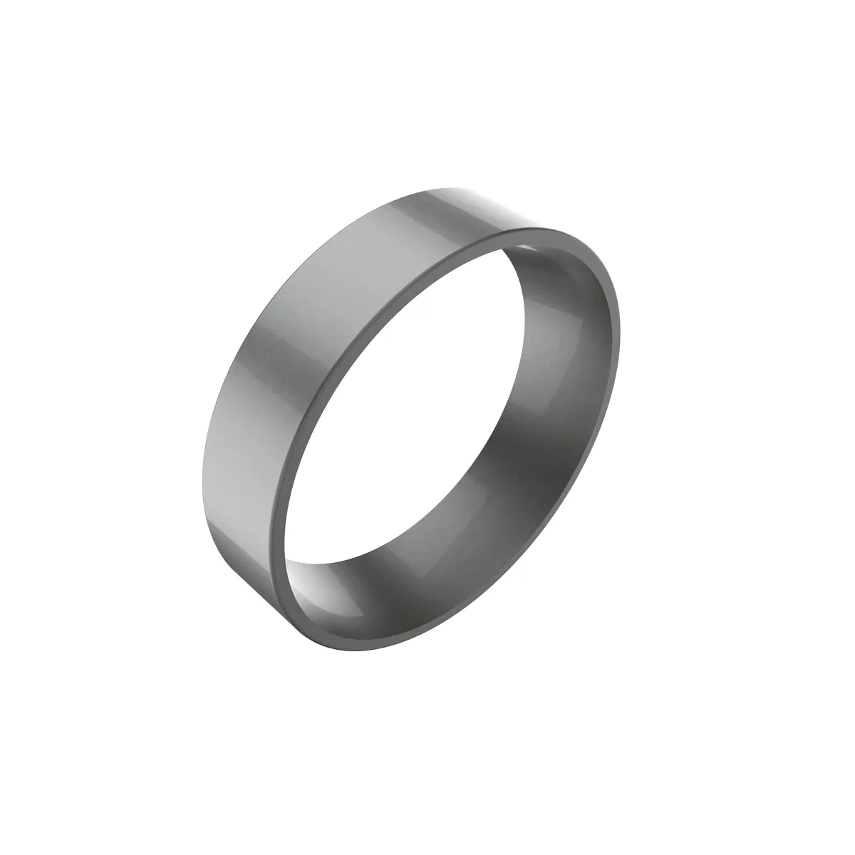 Weagro W.R179849 Bearing Cup Replacement For Tractor - JOHN DEERE - agricultural machinery replacement part