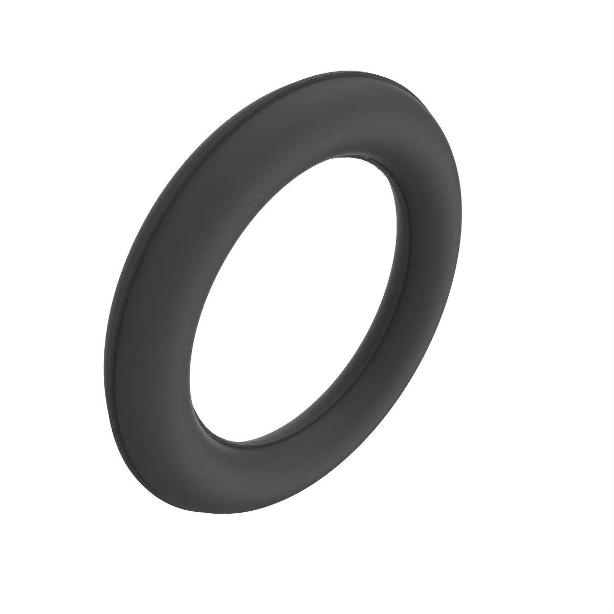 Weagro W.R183409 Round Cross Section O-Ring Replacement For Tractor Etc. - JOHN DEERE - agricultural machinery replacement part