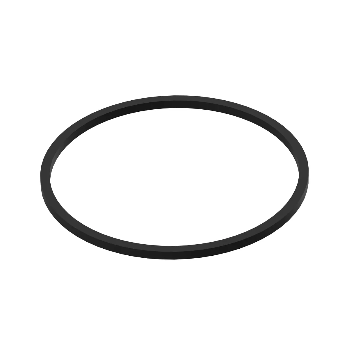 Weagro W.R197101 Piston And Rod Packing Seal Replacement For Tractor Etc. - JOHN DEERE - agricultural machinery replacement part