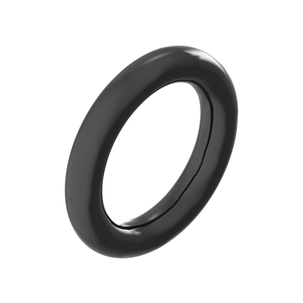 Weagro W.R216725 O-Ring Replacement For Tractor Etc. - JOHN DEERE - agricultural machinery replacement part