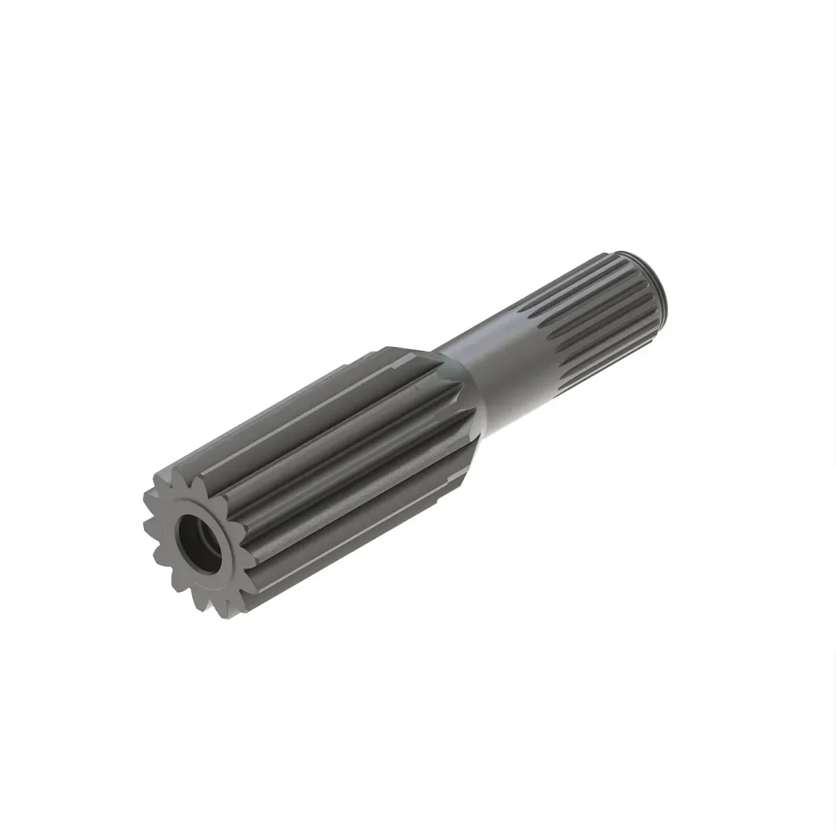 Weagro W.R224541 Planetary Pinion Shaft Replacement For Tractor - JOHN DEERE - agricultural machinery replacement part