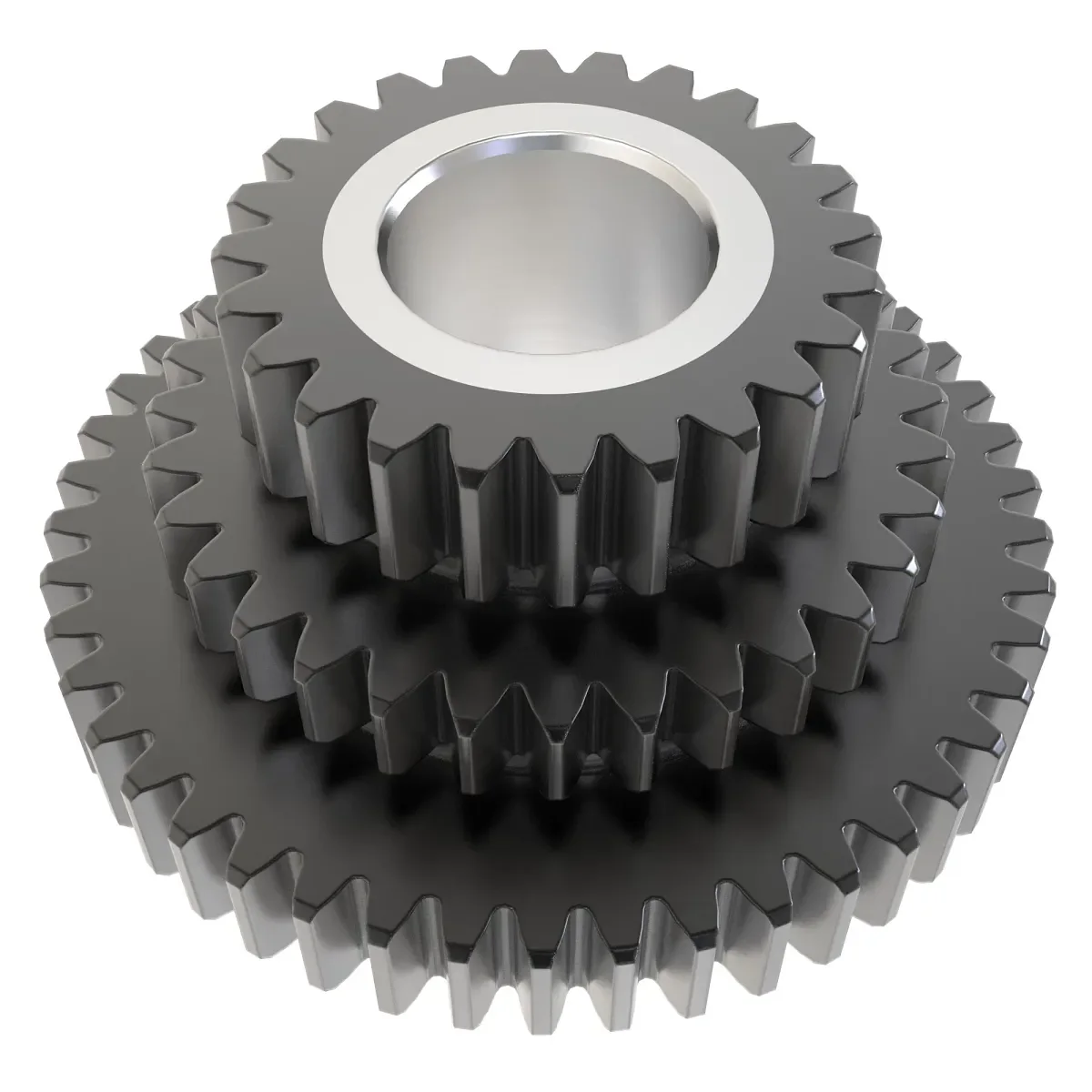Weagro W.R227060 Input Planet Pinion Gear Replacement For Tractor And Harvester - JOHN DEERE - agricultural machinery replacement part