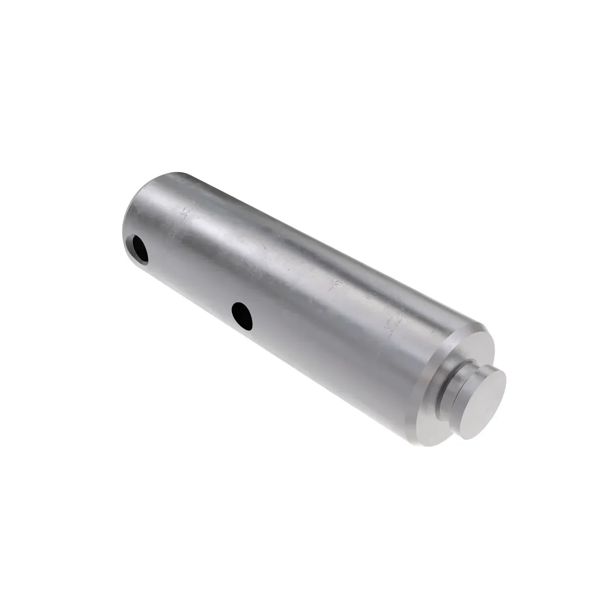 Weagro W.R227799 Pinion Shaft Replacement For Tractor And Harvester - JOHN DEERE - agricultural machinery replacement part