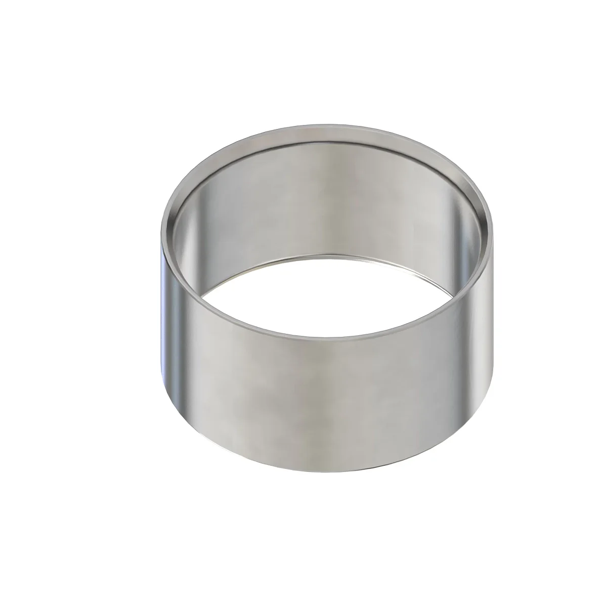 Weagro W.R230458 Sleeve Replacement For Tractor - JOHN DEERE - agricultural machinery replacement part