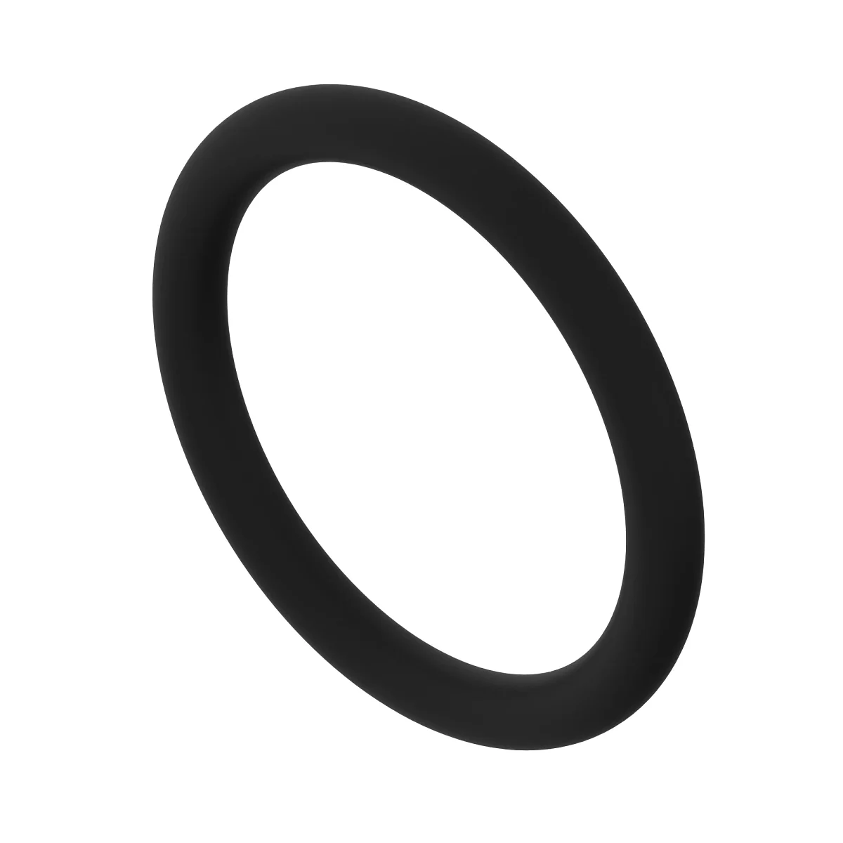 Weagro W.R26375 O-Ring Replacement For Tractor Etc. - JOHN DEERE - agricultural machinery replacement part