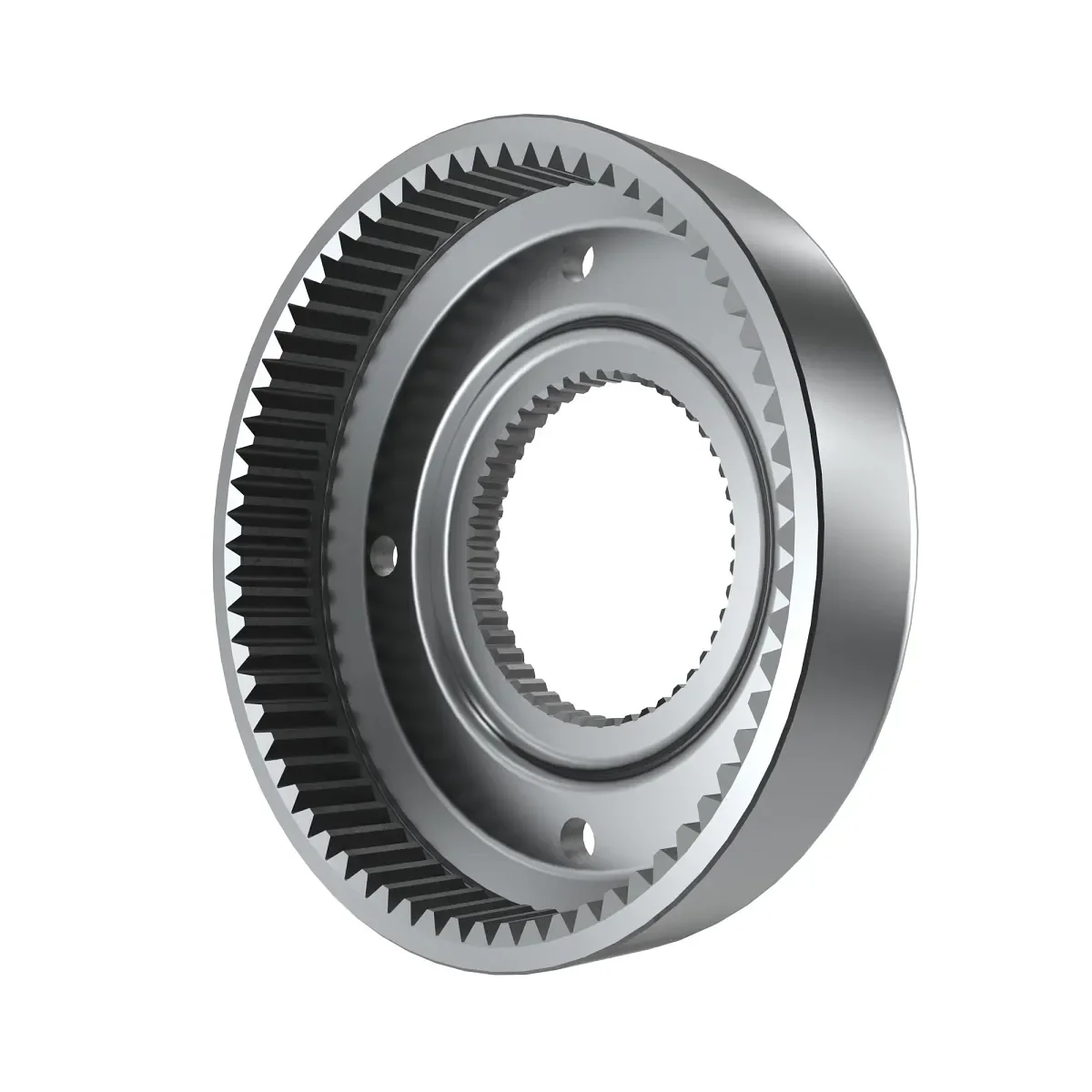 Weagro W.R265643 Steering Planetary Ring Gear Replacement For Tractor - JOHN DEERE - agricultural machinery replacement part
