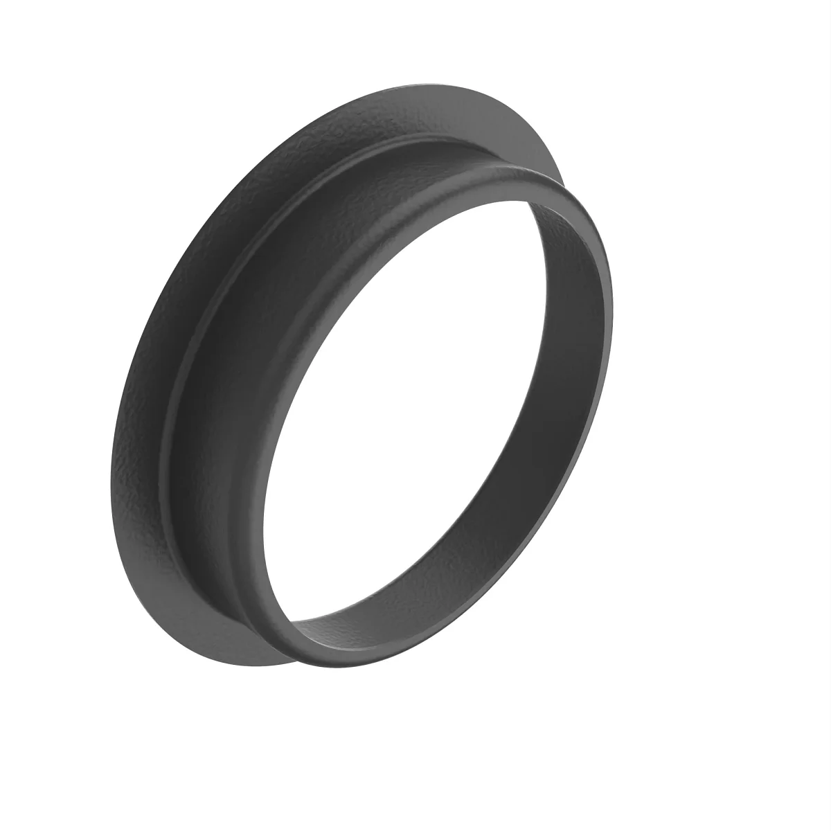 Weagro W.R26632 Oil Seal Cup Replacement For Tractor Etc. - JOHN DEERE - agricultural machinery replacement part