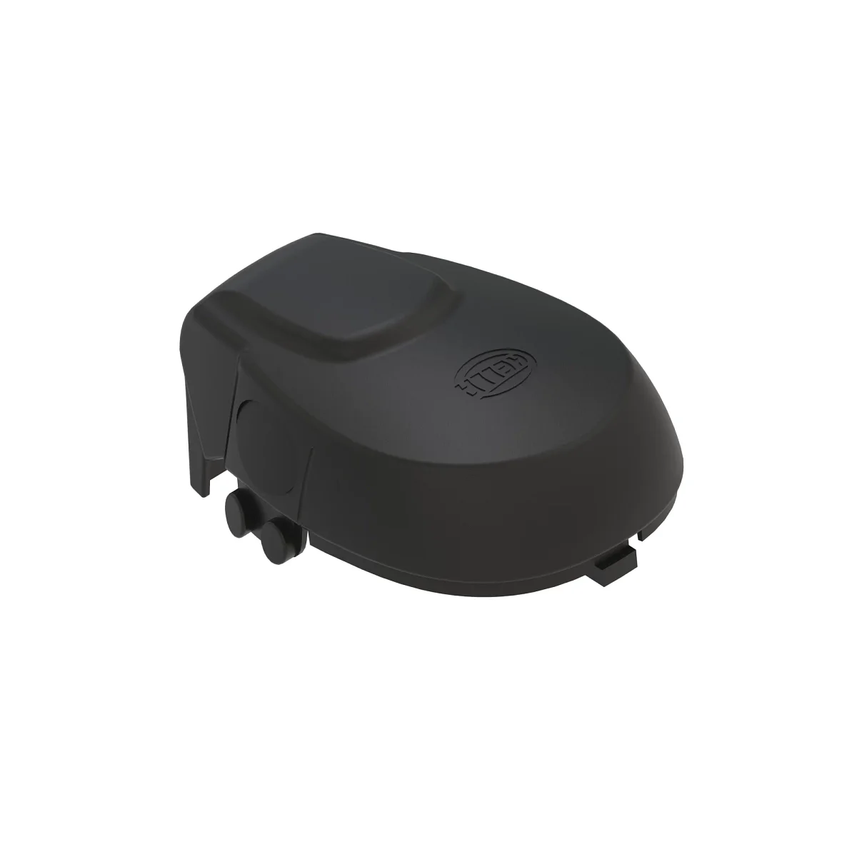 Weagro W.R269642 Worklight Cover Replacement For Tractor Etc. - JOHN DEERE - agricultural machinery replacement part