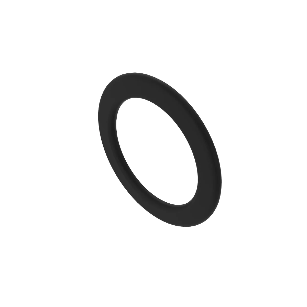 Weagro W.R27166 O-Ring Replacement For Tractor Etc. - JOHN DEERE - agricultural machinery replacement part