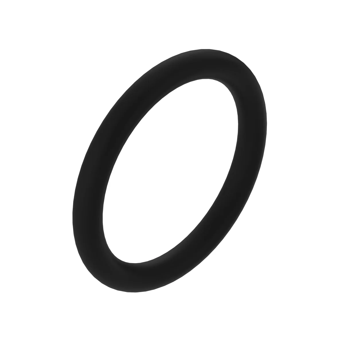 Weagro W.R285344 O-Ring Packing Replacement For Tractor Etc. - JOHN DEERE - agricultural machinery replacement part