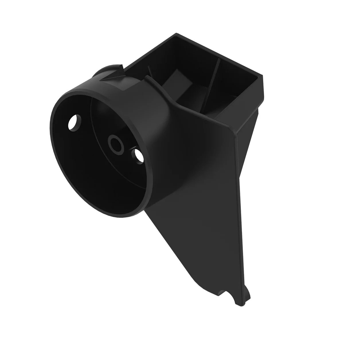 Weagro W.R297109 Oil Catcher Oiler Replacement For Tractor - JOHN DEERE - agricultural machinery replacement part