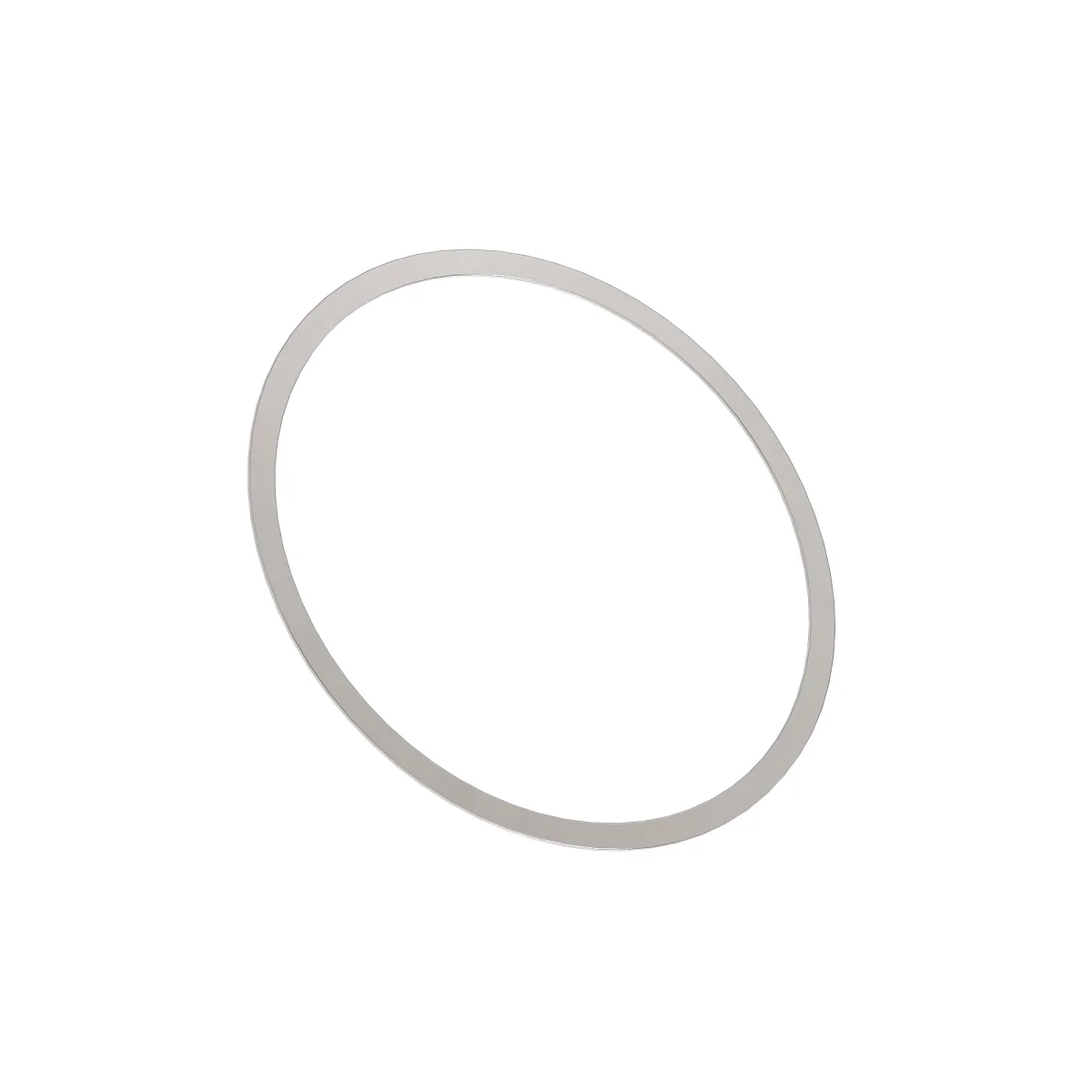 Weagro W.R301426 Circular Plain Shim Replacement For Tractor - JOHN DEERE - agricultural machinery replacement part