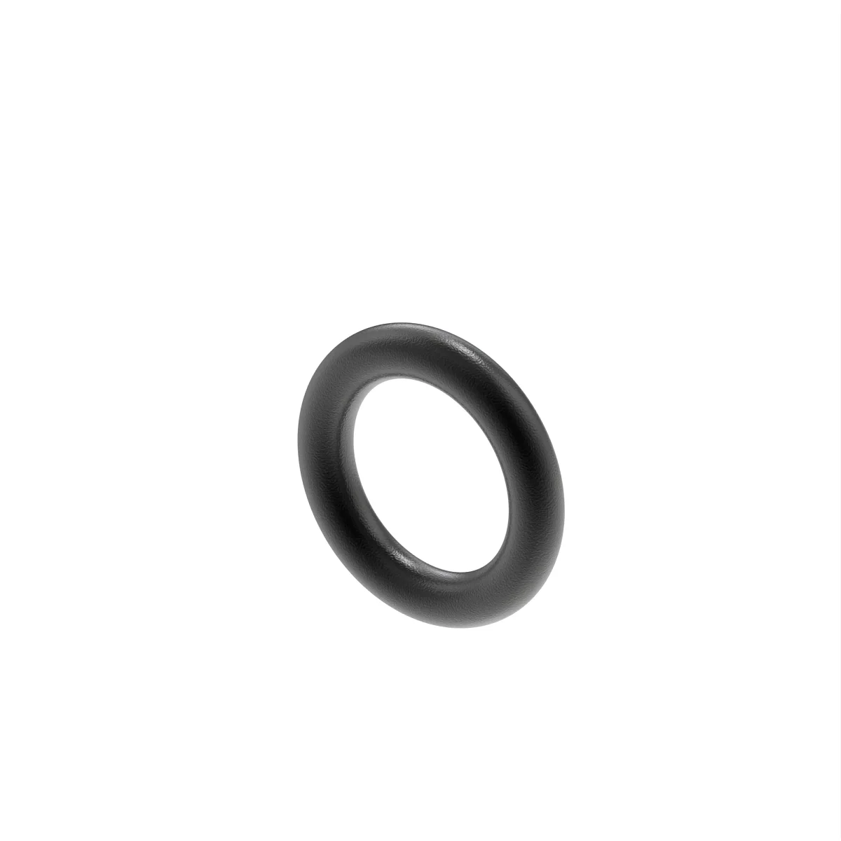 Weagro W.R30903 O-Ring Replacement For Tractor Etc. - JOHN DEERE - agricultural machinery replacement part