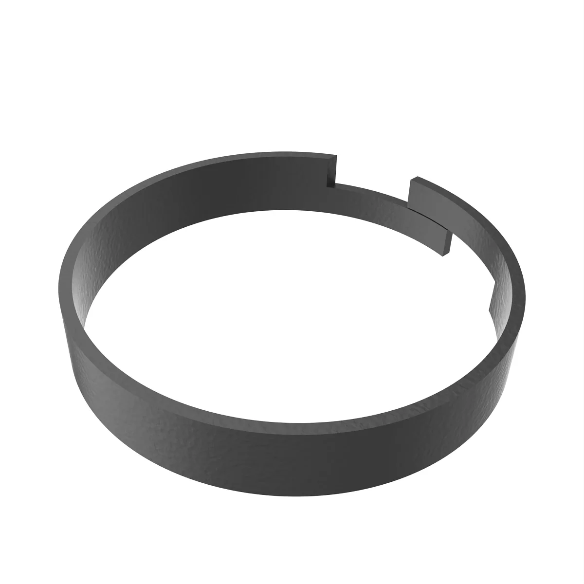 Weagro W.R335492 Fan Drive Wear Ring Replacement For Tractor Etc. - JOHN DEERE - agricultural machinery replacement part