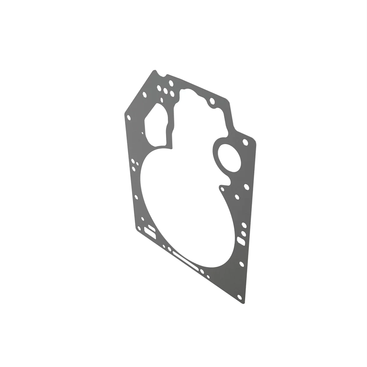 Weagro W.R340027 Transmission Cover Gasket Replacement For Tractor - JOHN DEERE - agricultural machinery replacement part