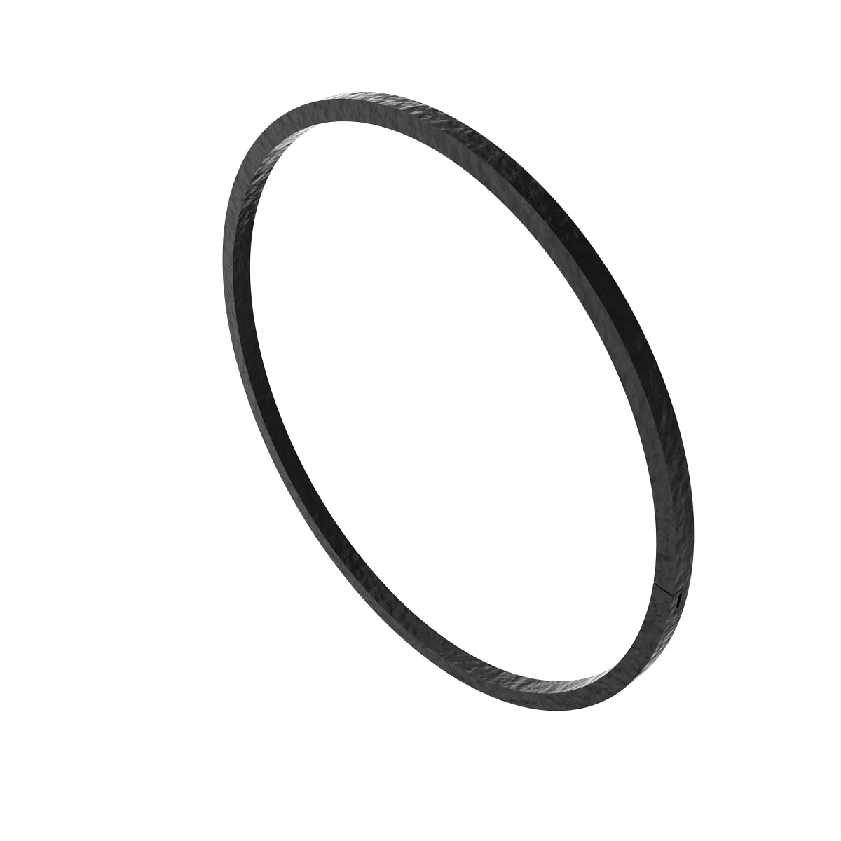 Weagro W.R39322 Transmission Clutch Sealing Ring Replacement For Tractor Etc. - JOHN DEERE - agricultural machinery replacement part
