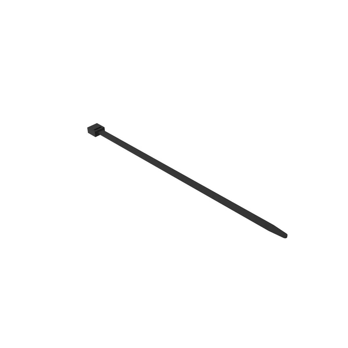 Weagro W.R44302 Tie-BAnd, 7-1/2″ Replacement For Tractor Etc. - JOHN DEERE - agricultural machinery replacement part