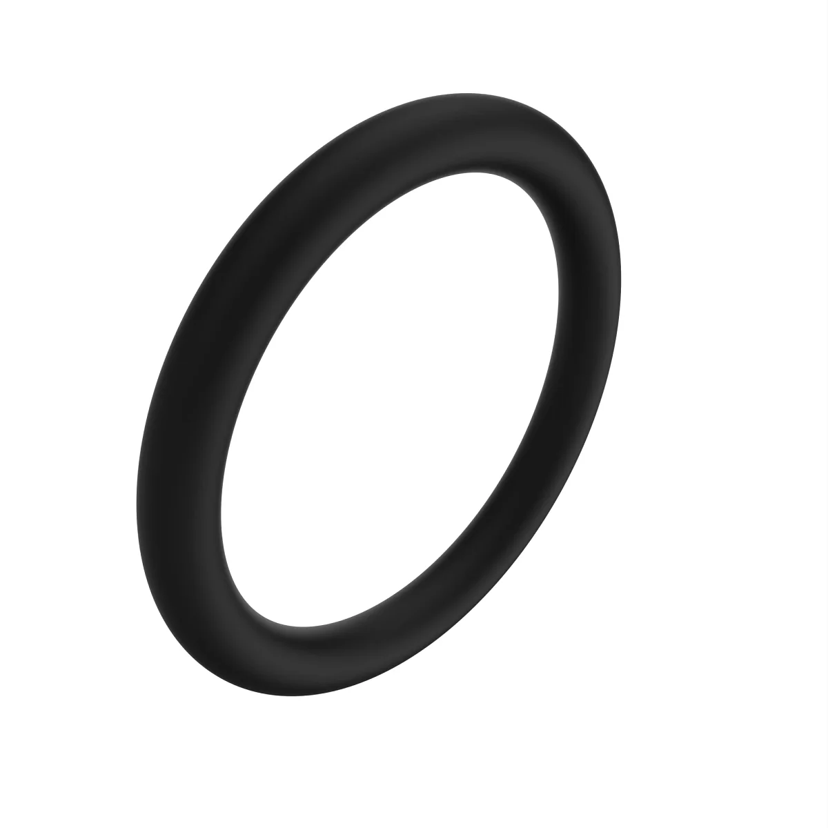 Weagro W.R47153 Round Cross Section O-Ring Replacement For Tractor Etc. - JOHN DEERE - agricultural machinery replacement part
