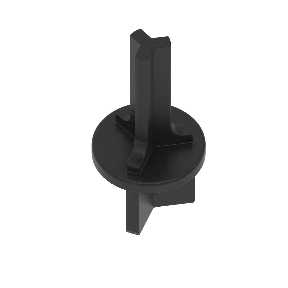 Weagro W.R500055 Cooler Bypass Valve Replacement For Tractor Etc. - JOHN DEERE - agricultural machinery replacement part