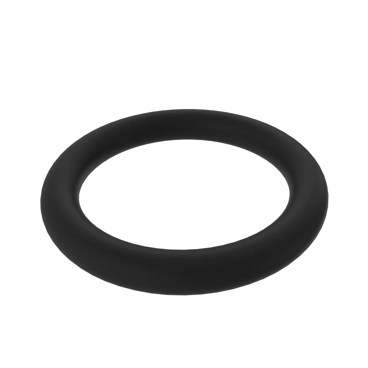 Weagro W.R505452 O-Ring Replacement For Tractor Etc. - JOHN DEERE - agricultural machinery replacement part