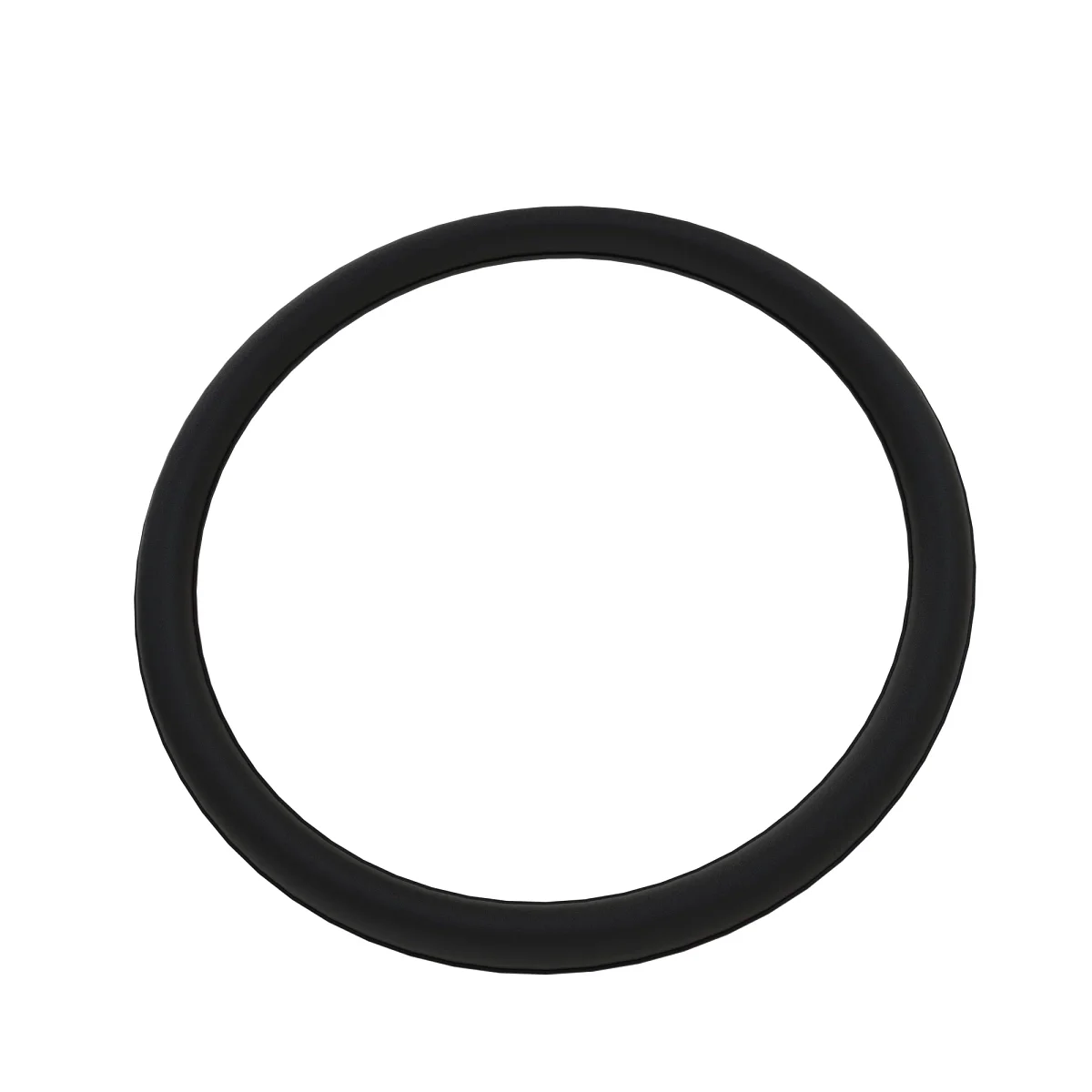 Weagro W.R516647 O-Ring Packing Replacement For Tractor Etc. - JOHN DEERE - agricultural machinery replacement part