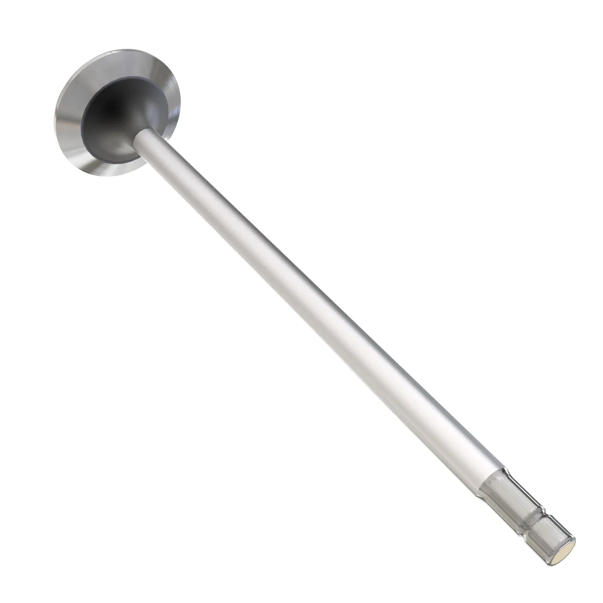 Weagro W.R518328 Valve Replacement For Tractor Etc. - JOHN DEERE - agricultural machinery replacement part