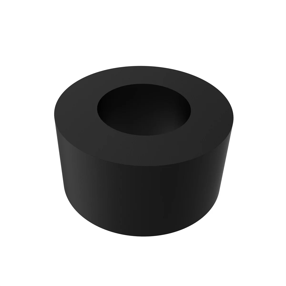 Weagro W.R51936 Sealing Washer Sleeve Replacement For Tractor Etc. - JOHN DEERE - agricultural machinery replacement part